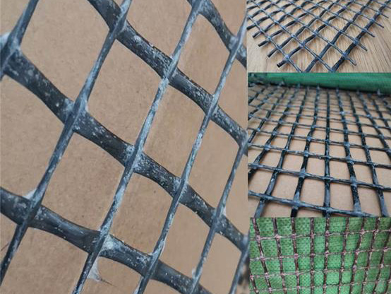 碳纖維網(wǎng)格布